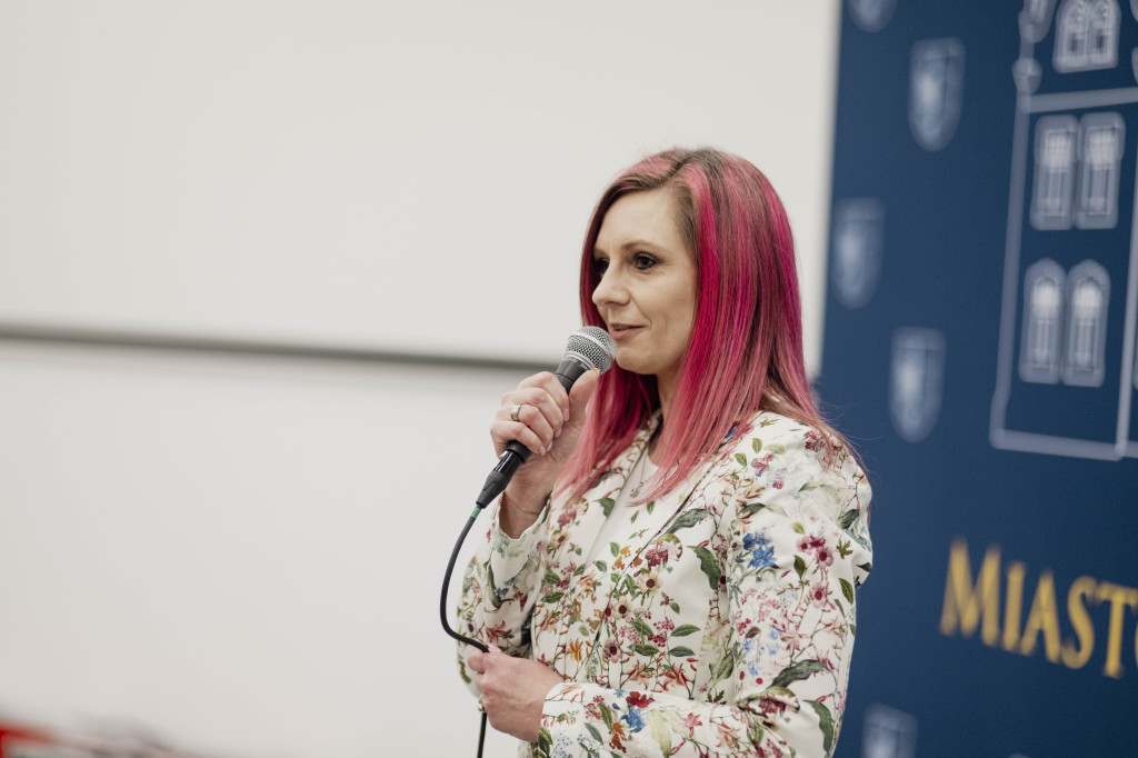 Walka Michała trwa. Kolejna akcja pomocy