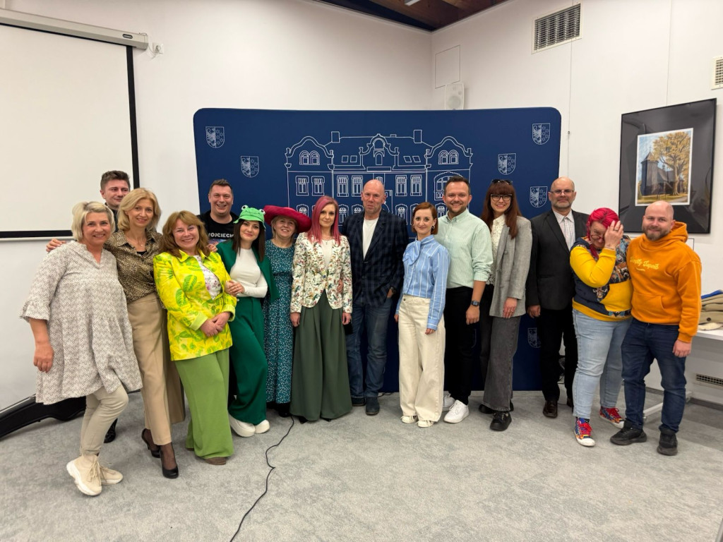 Walka Michała trwa. Kolejna akcja pomocy