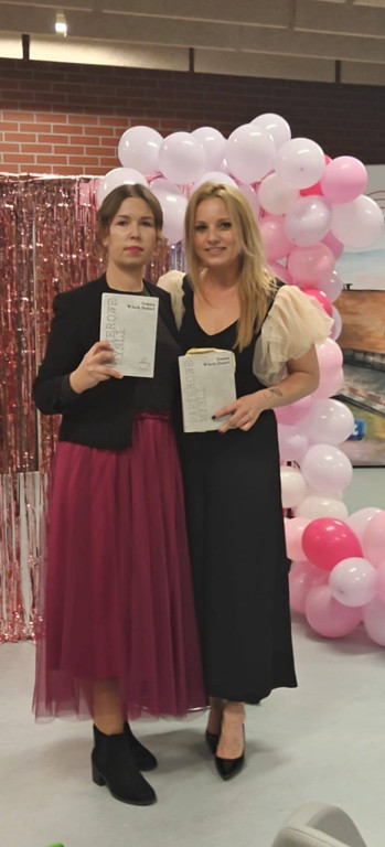 Lubliniec. Kobiety w centrum wydarzeń