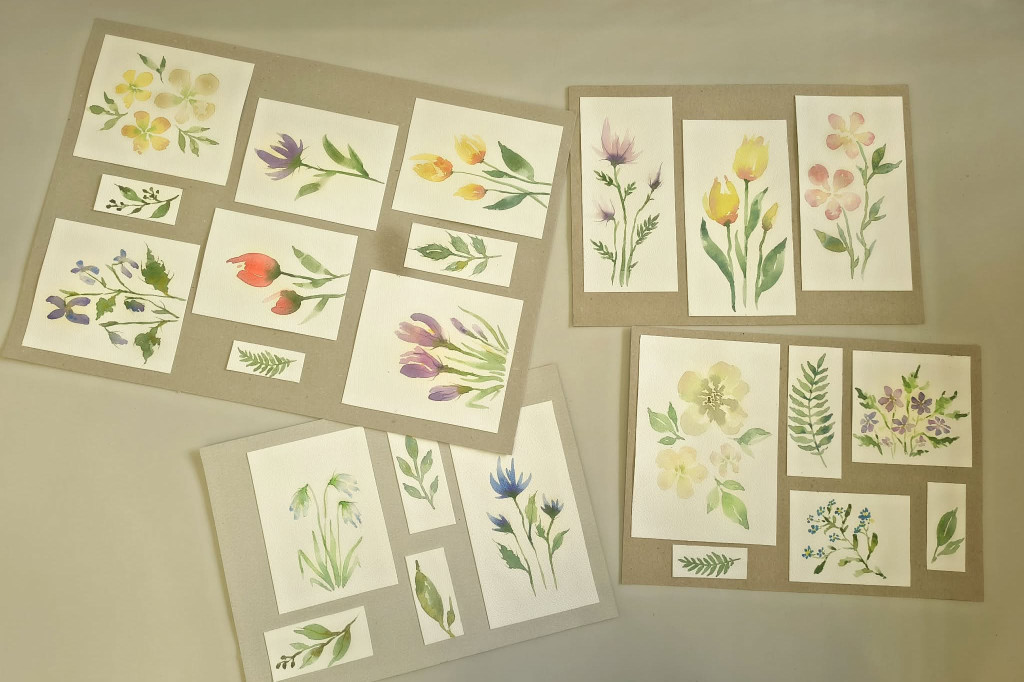 Lubliniec. Kobiety w centrum wydarzeń