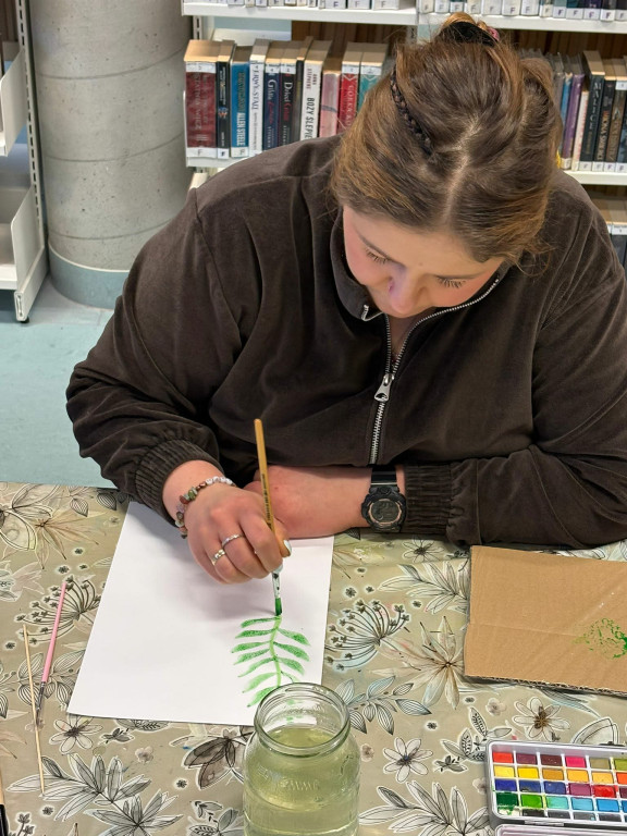 Lubliniec. Kobiety w centrum wydarzeń