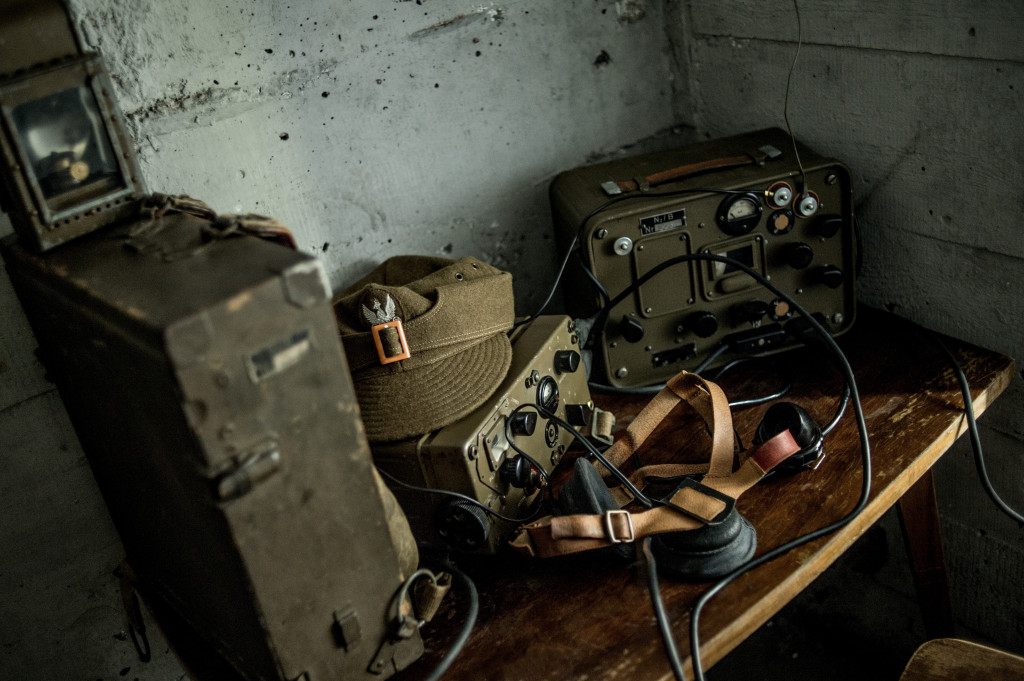 Lubliniec. Bezpłatny pokaz filmu