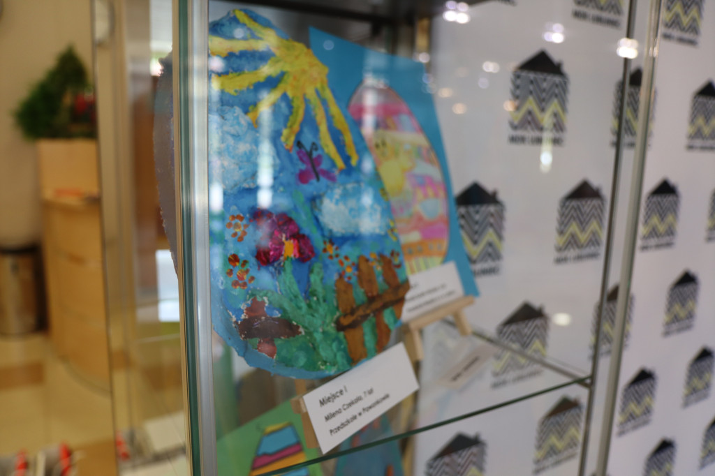 Lubliniec. Znamy laureatów konkursu