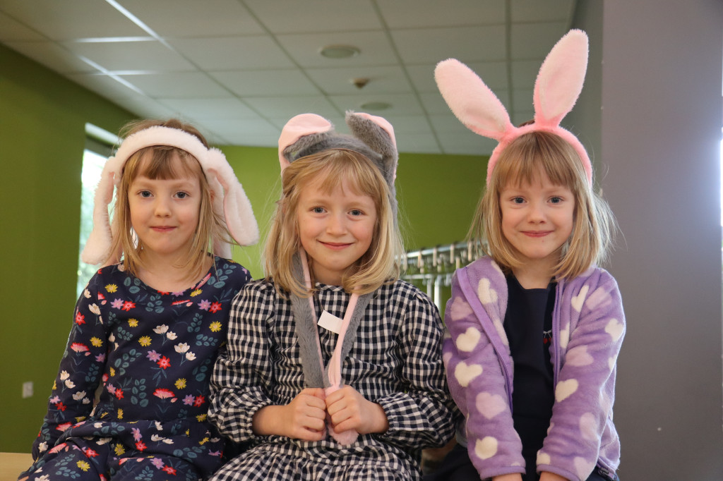 Lubliniec. Znamy laureatów konkursu