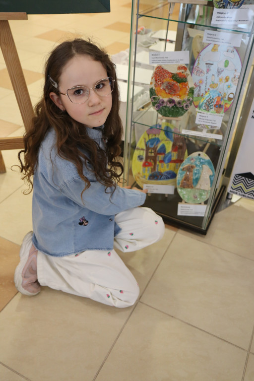 Lubliniec. Znamy laureatów konkursu