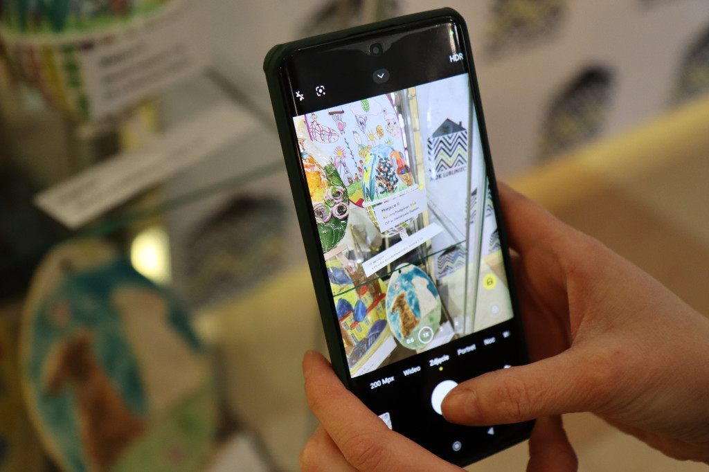 Lubliniec. Znamy laureatów konkursu