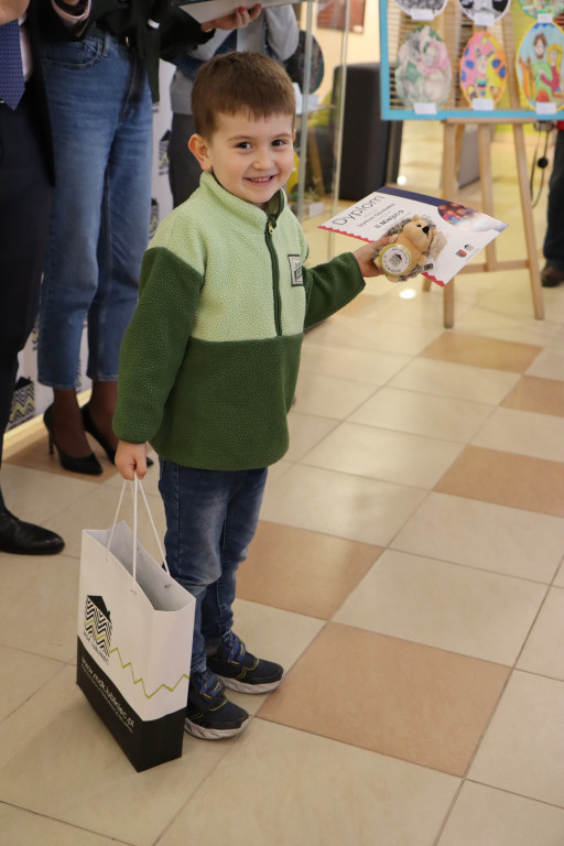 Lubliniec. Znamy laureatów konkursu