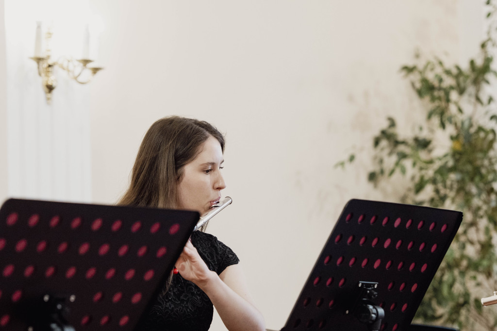 Szkoła świętuje. Fotorelacja z jubileuszu