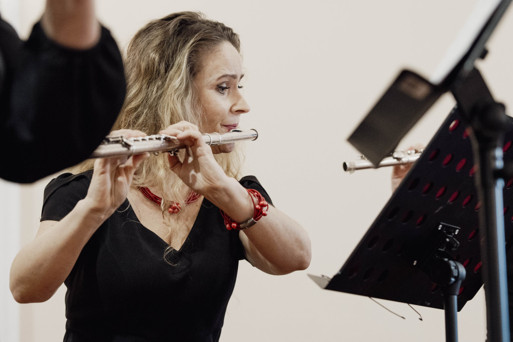 Szkoła świętuje. Fotorelacja z jubileuszu