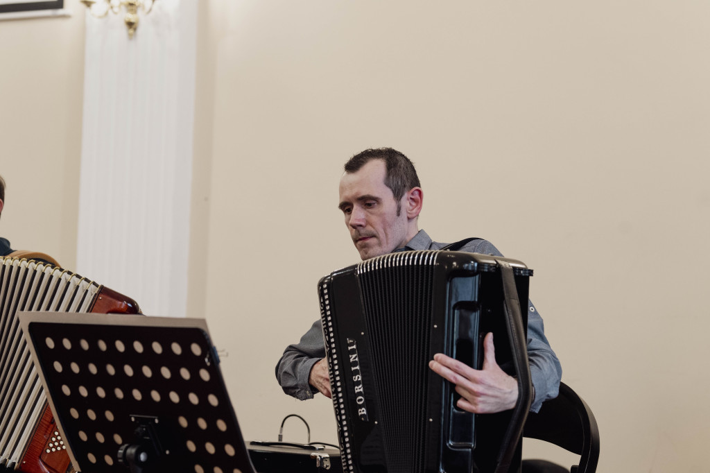 Szkoła świętuje. Fotorelacja z jubileuszu