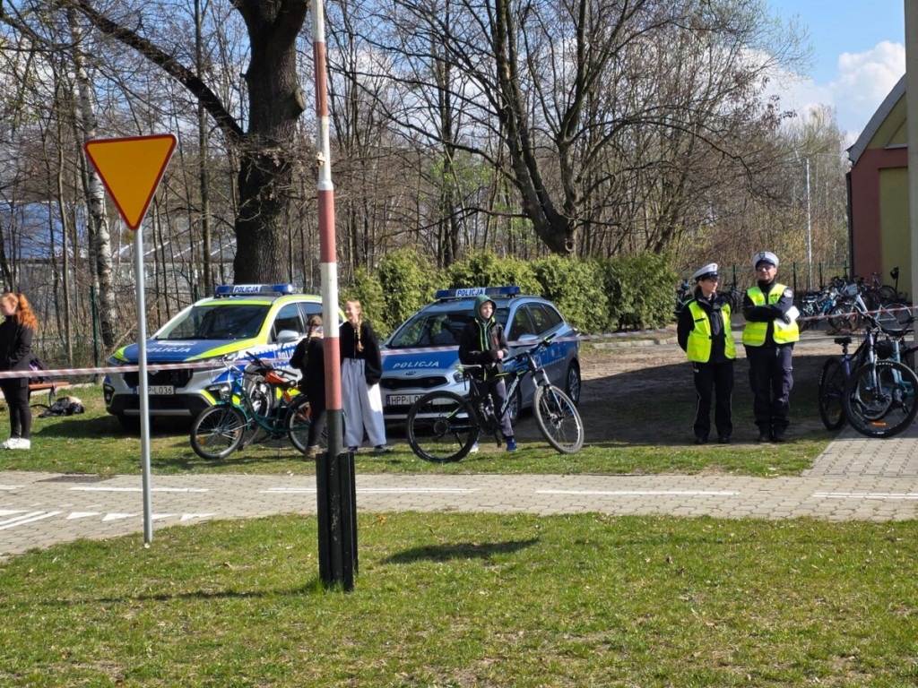 Lubliniec. Kto wygrał konkurs?