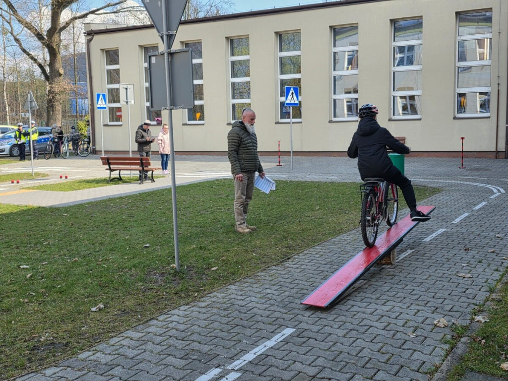 Lubliniec. Kto wygrał konkurs?