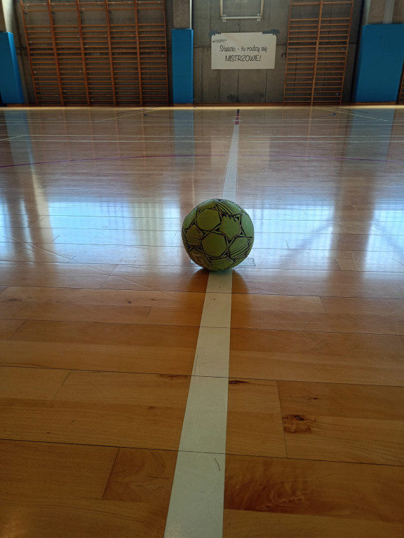 Dziewczyny z Lublińca podbiły Tarnowskie Góry