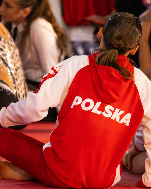 Nasze dziewczyny z sukcesami na Słowacji