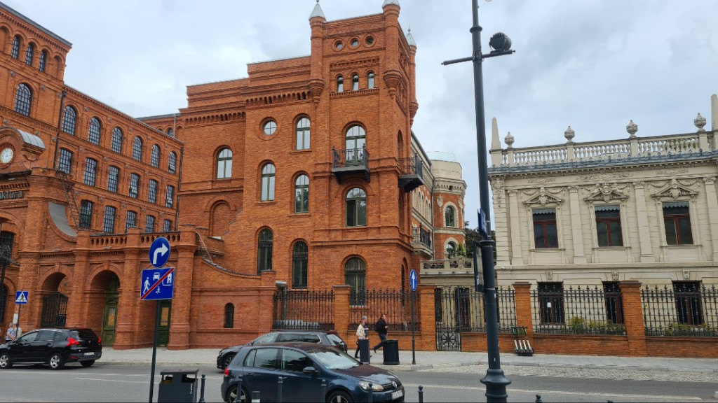 Kościół w Boronowie laureatem ogólnopolskiego konkursu
