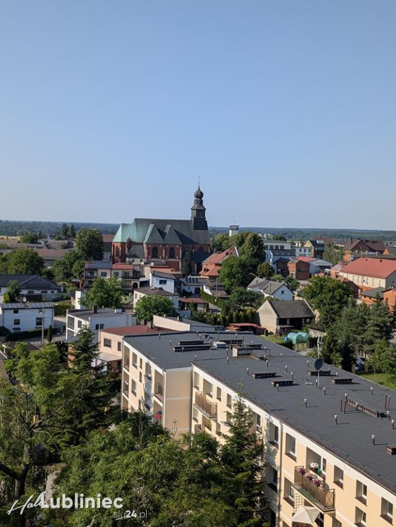 Koncerty, pokazy sprzętu wojskowego, śląskie smaki