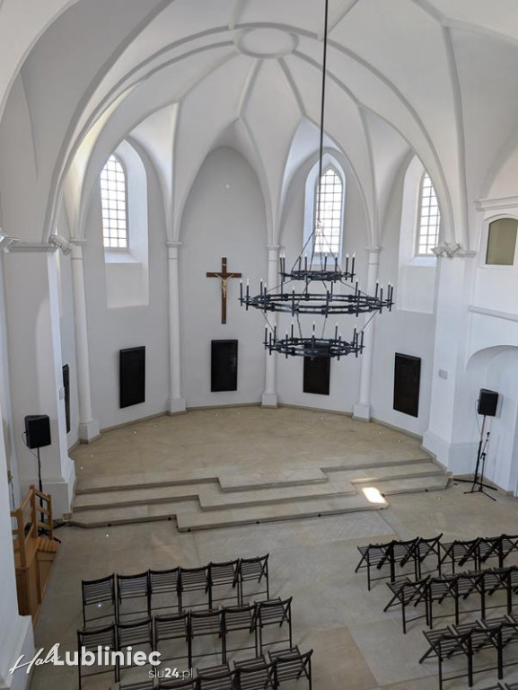 Koncerty, pokazy sprzętu wojskowego, śląskie smaki