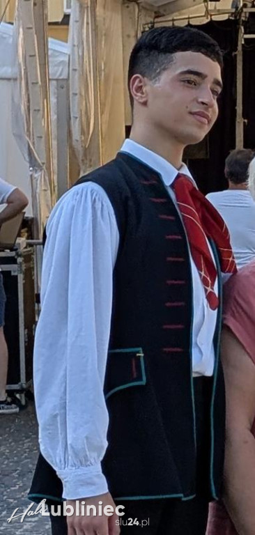 Koncerty, pokazy sprzętu wojskowego, śląskie smaki