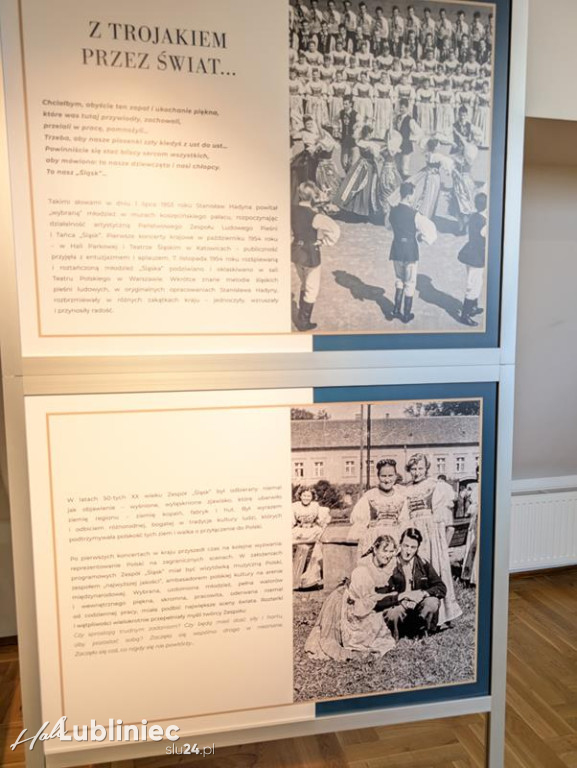 Dawna rezydencja Hohenlohe. Jedna z najpiękniejszych