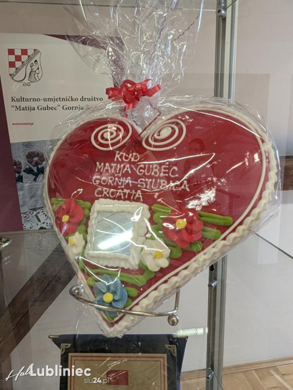 Dawna rezydencja Hohenlohe. Jedna z najpiękniejszych