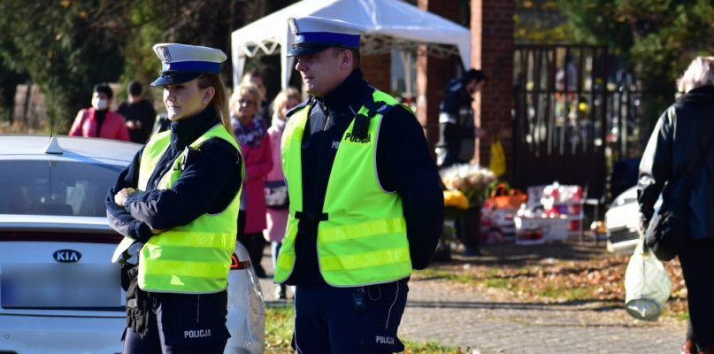 Fot. Policja Śląska