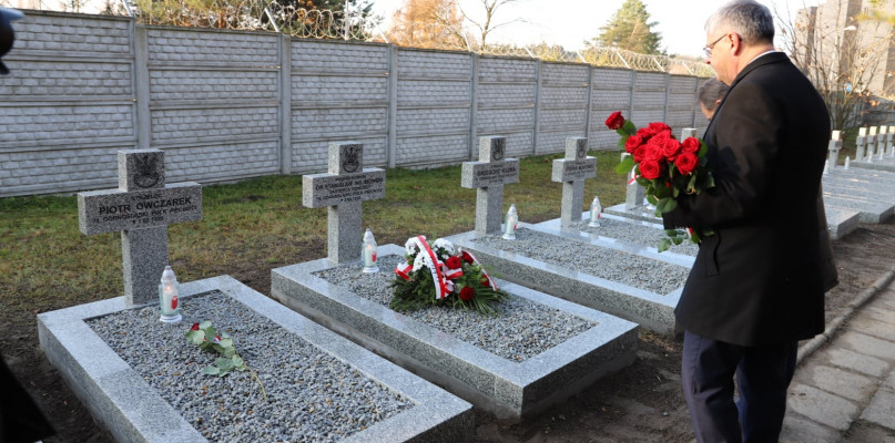 Martyna Gadaszewska, UM Lubliniec