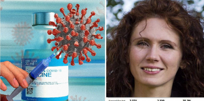 Pawonków z najgorszym wynikiem w województwie. Co na to wójt Wons-Kleta? Fot. Pixabay/ UG Pawonków