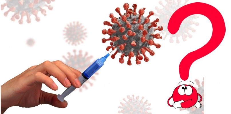 Do Rady Miejskiej w Lublińcu, podobnie jak do wielu innych samorządów, wpłynęła petycja fundacji Nowe Spektrum. Fot. Pixabay