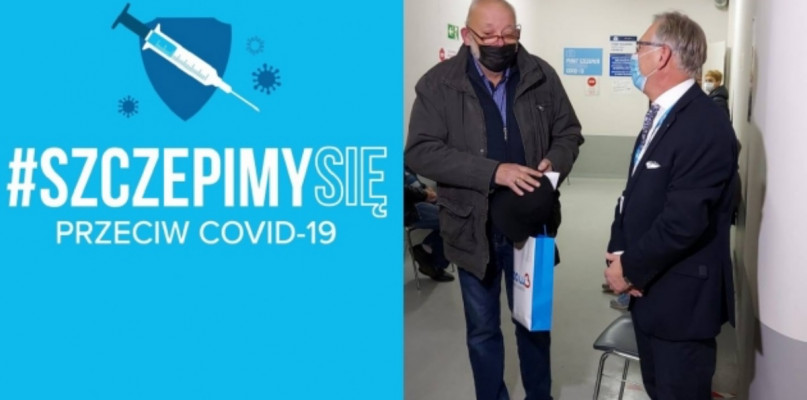 Szpital Powiatowy w Lublińcu 