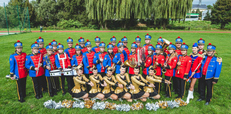 fot. Miejski Dom Kultury Lubliniec