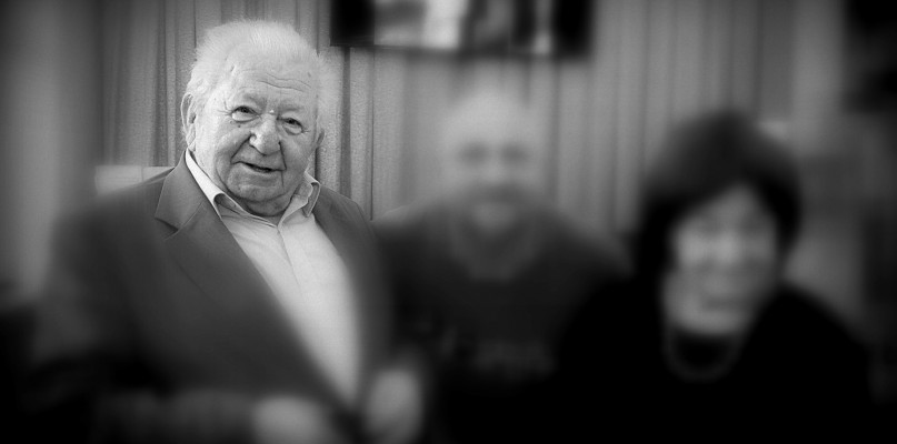 Fot. Wikimedia Commons