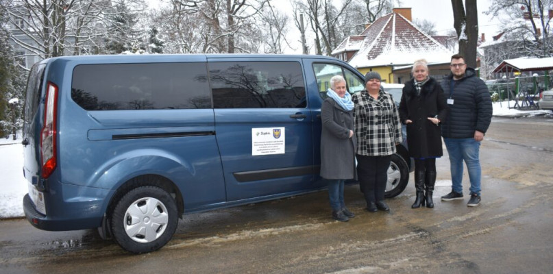 Wojewódzki Szpital Neuropsychiatryczny 