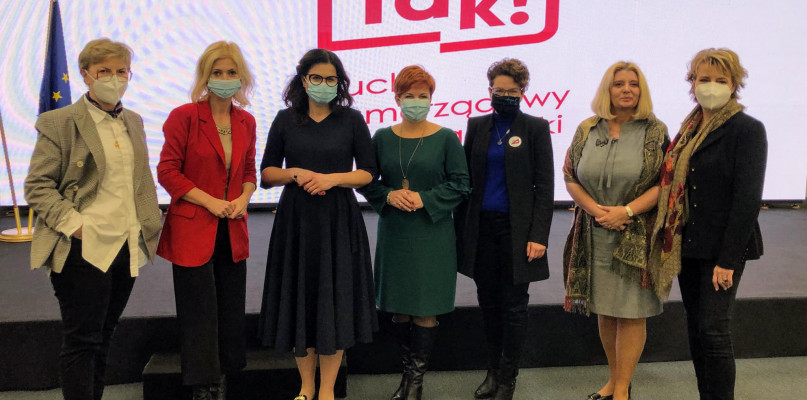 Fot. Anna Jonczyk-Drzymała/Facebook