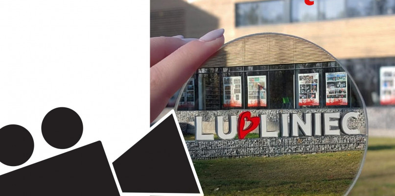 Komisja rozstrzygnęła konkurs na film promocyjny o Lublińcu, nakręcony z okazji jubileuszu 750-lecia miasta