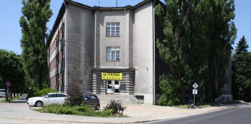 Fot. Starostwo Powiatowe w Lublińcu 