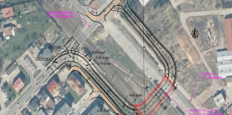 fot. Urząd Miejski w Lublińcu