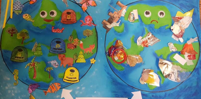 Fot. Urząd Gminy Kochanowice