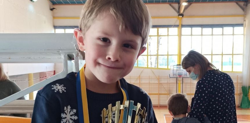 Fot. Gmina Koszęcin/FB