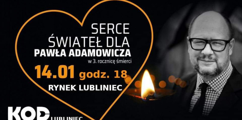 Grafika: Karolina Król-Słota/FB