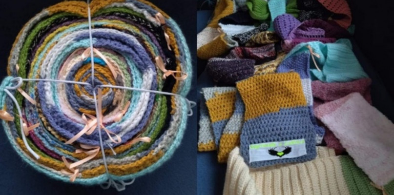 Fot. MDL Lubliniec/FB 