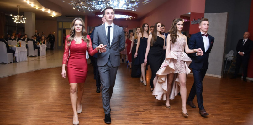 Fot. Starostwo Powiatowe w Lublińcu