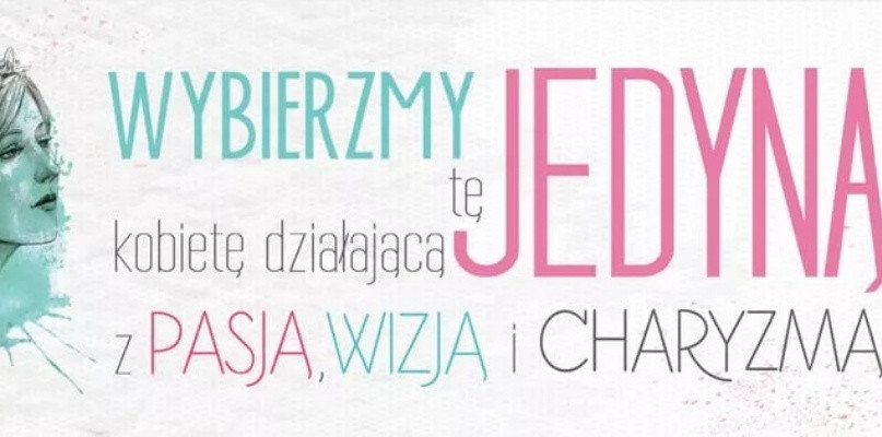 Fot. UM Lubliniec 