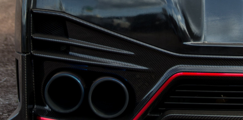 Zdjęcie poglądowe, Pexels