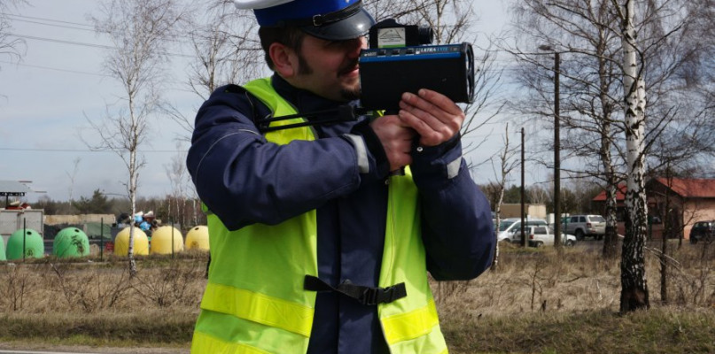 Zdjęcie poglądowe, archiwum policji