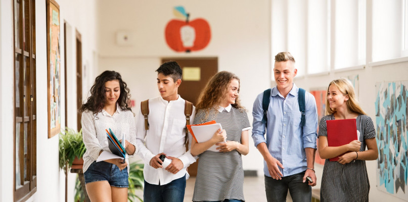 Fot. Starostwo Powiatowe w Lublińcu