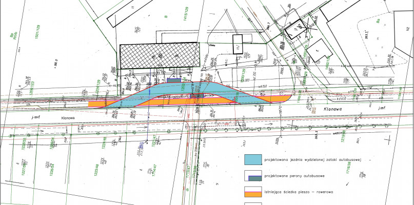Fot. BIP Urząd Miejski w Lublińcu 