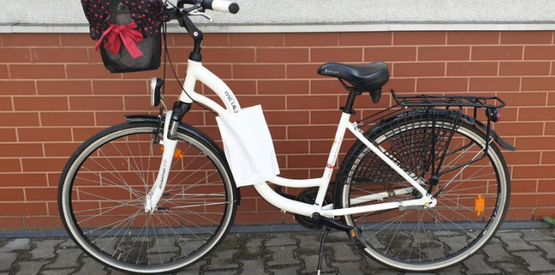 Fot. Archiwum policji