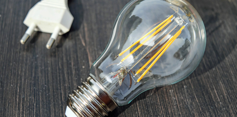 Zdjęcie poglądowe, Pixabay