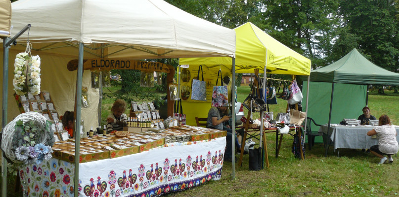 Fot. Agnieszka Reczkin