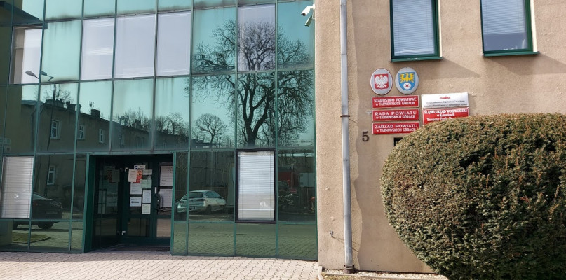 Stypendia przyznał zarząd powiatu tarnogórskiego. Fot. Archiwum